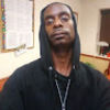 randycurry91